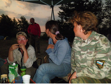 ������3 018.JPG