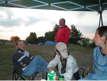 ������3 019.JPG