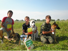 ������3 023.JPG