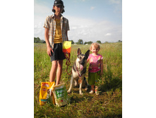 ������3 024.JPG