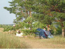 ������3 032.JPG