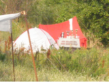 ������3 033.JPG