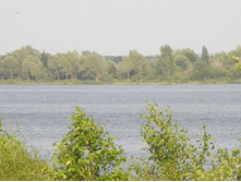 ������3 034.JPG