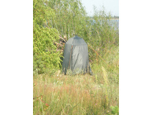 ������3 036.JPG