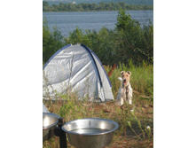 ������3 040.JPG