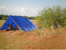 ������3 042.JPG