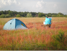 ������3 044.JPG