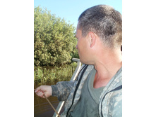 ������4 003.JPG