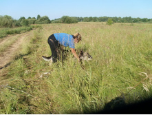 ������4 004.JPG