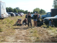 ������4 007.JPG