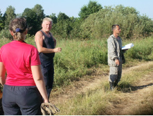 ������4 008.JPG