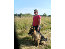 ������4 009.JPG