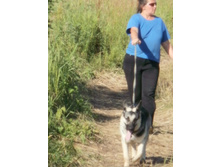 ������4 011.JPG