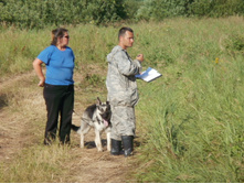 ������4 012.JPG