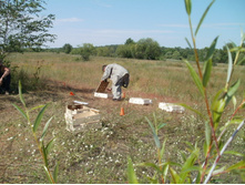 ������4 026.JPG