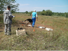 ������4 027.JPG