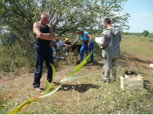 ������4 029.JPG