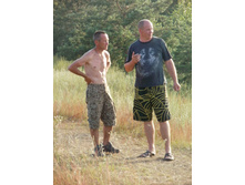 ������4 108.JPG