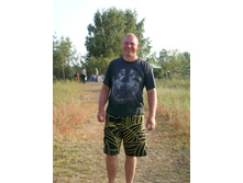 ������4 109.JPG