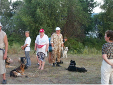 ������4 112.JPG