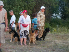 ������4 115.JPG