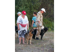 ������4 120.JPG