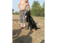 ������4 134.JPG