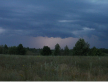 ������4 149.JPG