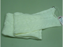 ���� ������� 0801-14