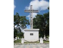 IMG_2548.jpg