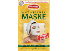 ��� ���������� ����, 75���