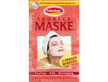 ���������� ��������������, 75���