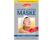 ����� ��� ���� � ���, 90���