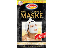 ����� � ��������������, 75���