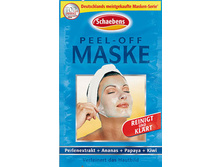 �����-������ � ���������� �������, 75���