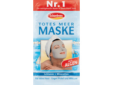 �� ������ ����� �������� ����, 90���