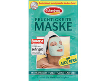 ����������� �����, 75���