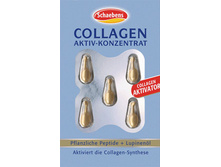 ������������ ����������, 149���