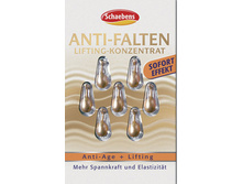 ������������� ������ ������, 149���