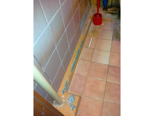 ����������� 002.jpg