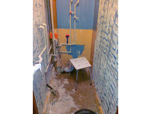 ����������� 006.jpg