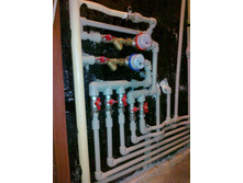 ����������� 008.jpg