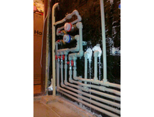 ����������� 009.jpg