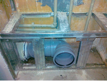 ����������� 011.jpg