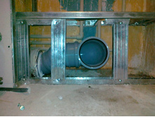 ����������� 012.jpg