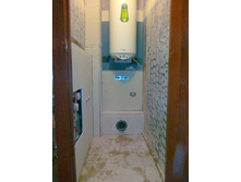 ����������� 013.jpg