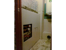 ����������� 014.jpg