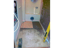 ����������� 015.jpg