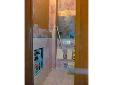 ����������� 019.jpg