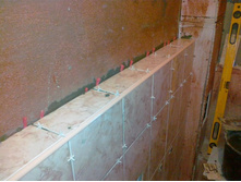 ����������� 020.jpg